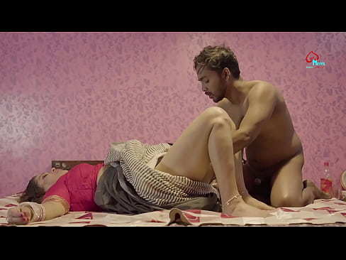 ❤️ web series: i love you Daadi Viņa iemācīja viņam, kā nodarboties ar seksu ar meiteni !!! ❤️ Porno pie mums