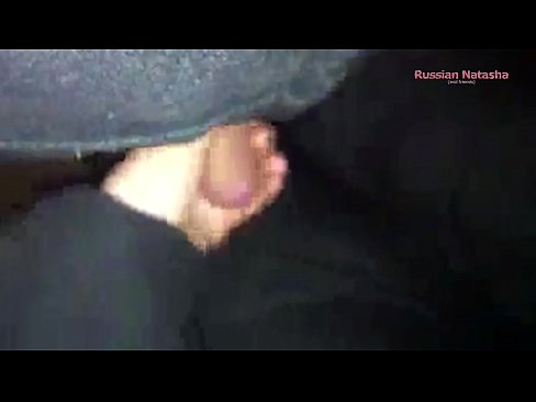 ❤️ NEDZĪVNIEKS SEKSS STREET / Ja šis video iegūs 100k skatījumu un 100 komentārus - es visiem komentāros iesūtīšu savas kailas bildes. ❤️ Porno pie mums