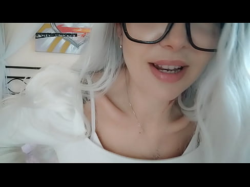 ❤️ Pamāte, nekaunies! erekcija ir normāla. Pamāte mācās sevi kontrolēt ❤️ Porno pie mums