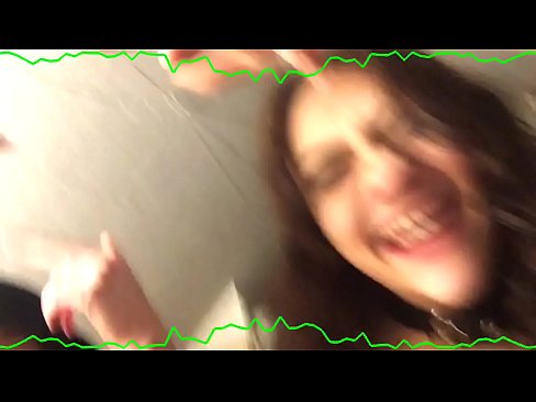 ❤️ Divas seksīgas brunetes emocionālās biksītes paliek bastards quirky bitch ❤️ Porno pie mums