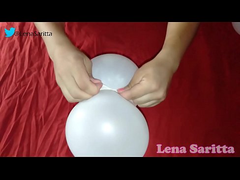 ❤️ Kā izgatavot rotaļlietu vagīnu vai anālo atveri mājās ❤️ Porno pie mums