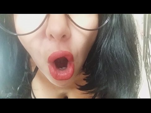 ❤️ Mīļā, tava pamāte šodien neļaus tev iet uz skolu... Tu man esi pārāk vajadzīgs... ❤️ Porno pie mums