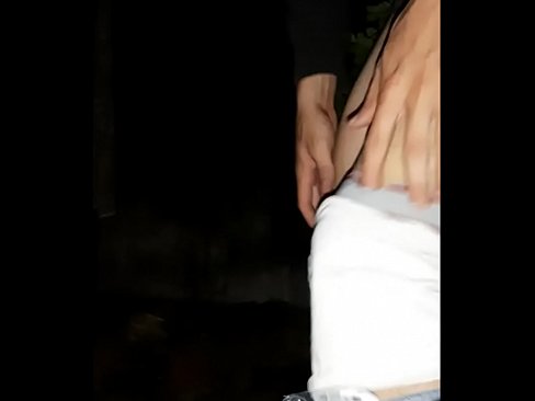 ❤️ Mans kaimiņš uzlēca uz manas karantīnas sienas ❤️ Porno pie mums